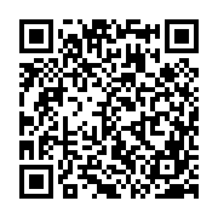 QR code for SWI066