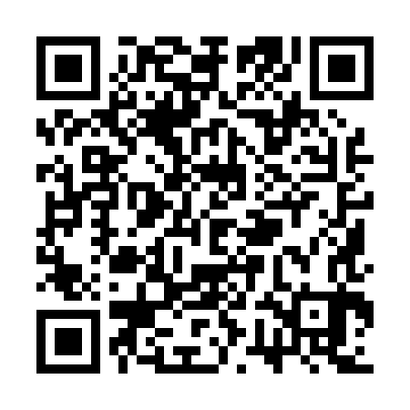 QR code for SWI083