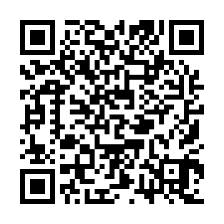 QR code for SWI101