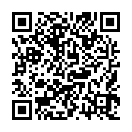 QR code for SWI143