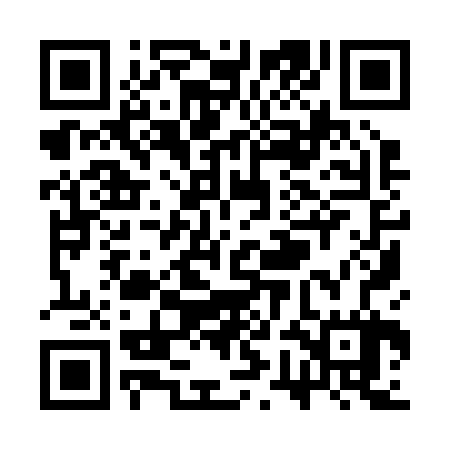 QR code for SWI227