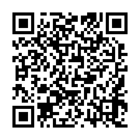 QR code for SWI258
