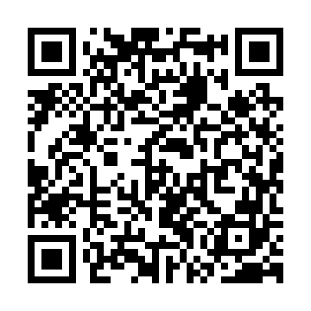 QR code for SWI262