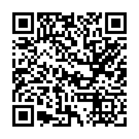 QR code for SWI263