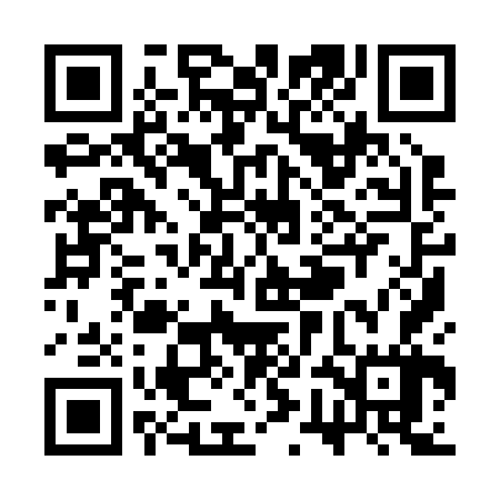 QR code for SWI267