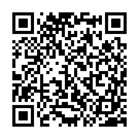 QR code for SWI363