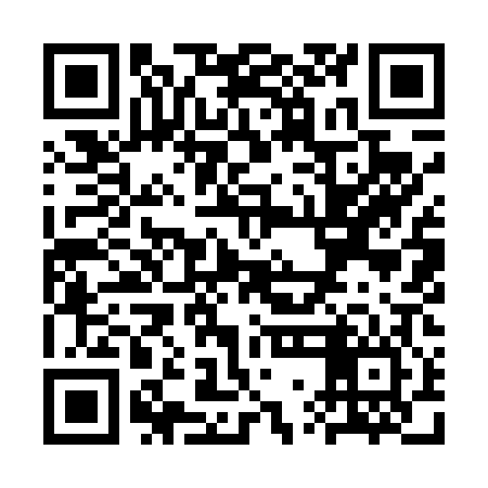 QR code for SWI406
