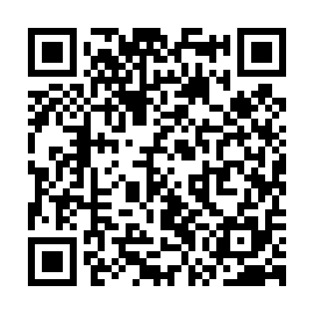 QR code for SWI415