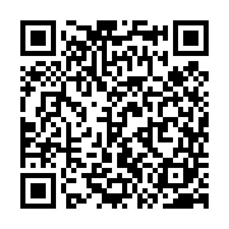 QR code for SWI441