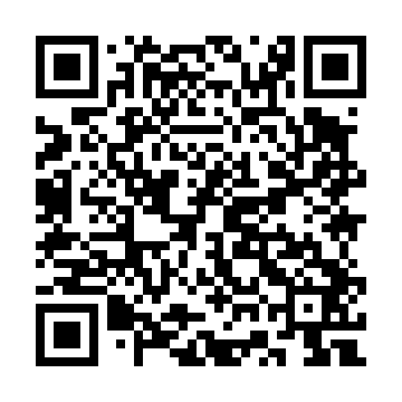 QR code for SWI442