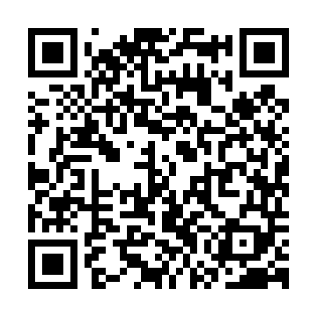 QR code for SWI449