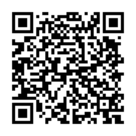 QR code for SWI450