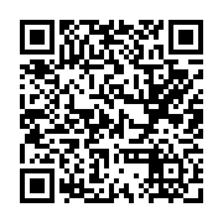 QR code for SWI464