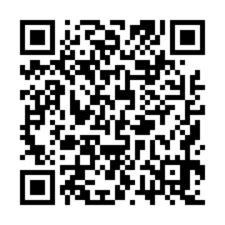 QR code for SWI475