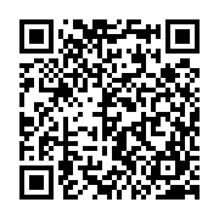 QR code for SWI564