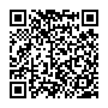 QR code for SWI605
