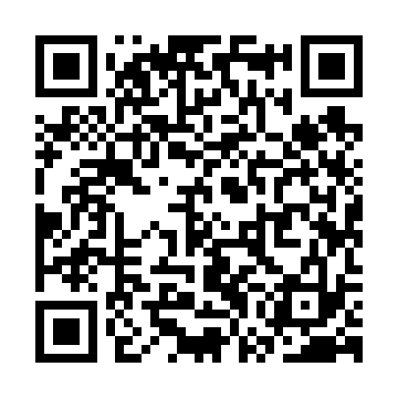 QR code for SWI633
