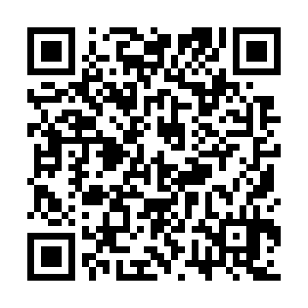 QR code for SWI734