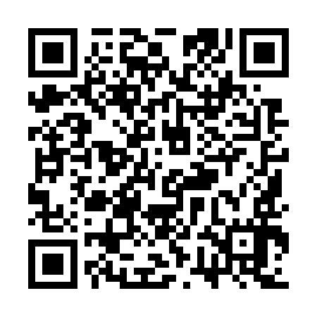 QR code for SWI797