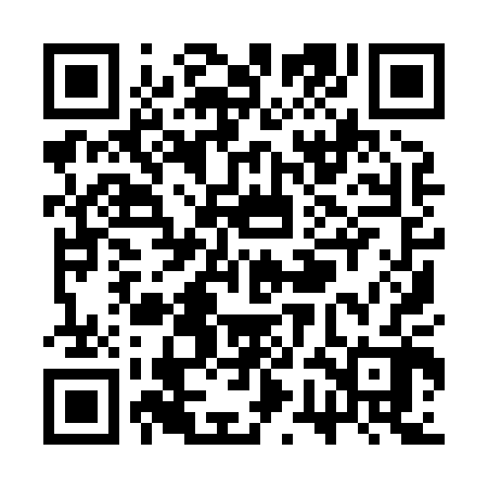 QR code for SWI802