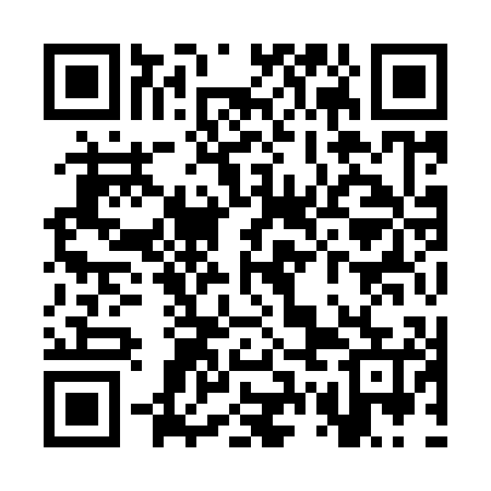 QR code for SWI905