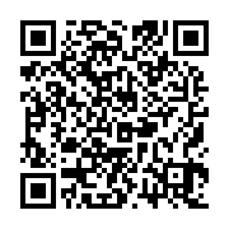 QR code for SWI923