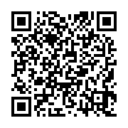 QR code for SWI933