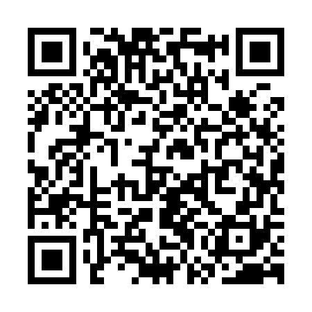 QR code for SWI970