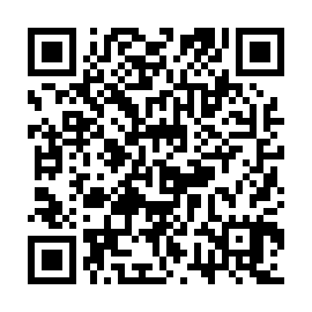 QR code for SWJ005