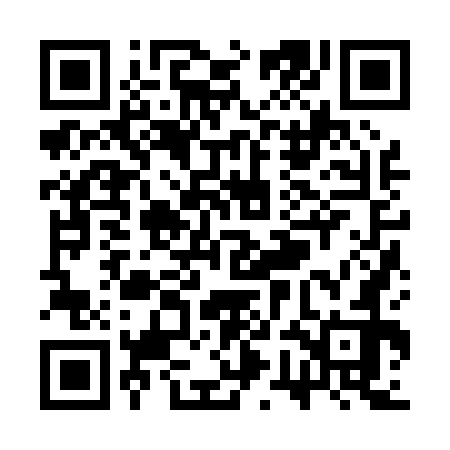 QR code for SWJ072