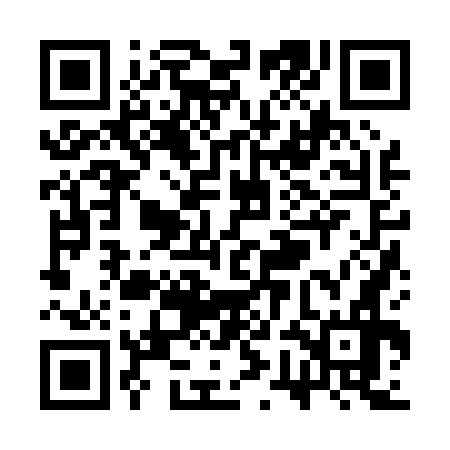 QR code for SWJ076