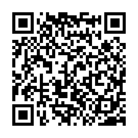 QR code for SWJ111