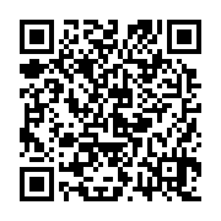 QR code for SWJ334