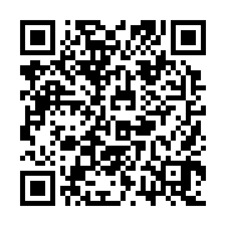QR code for SWJ340