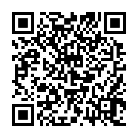 QR code for SWJ346