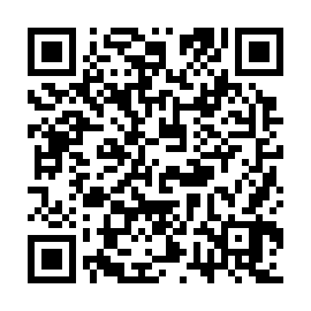 QR code for SWJ362