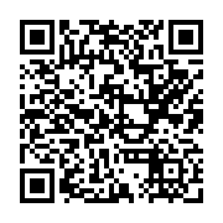 QR code for SWJ461