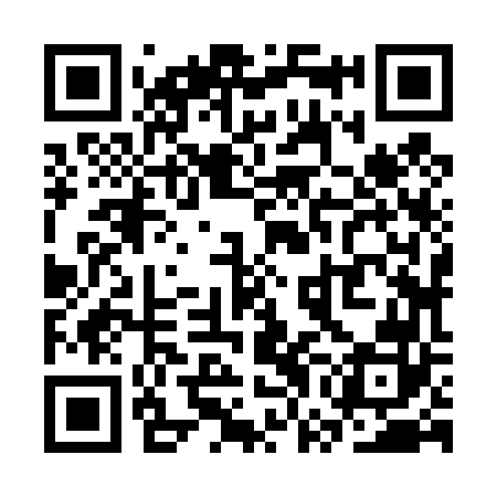 QR code for SWJ462