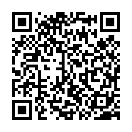 QR code for SWJ471