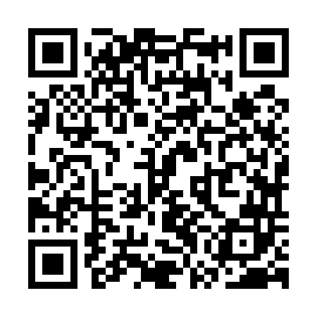 QR code for SWJ542