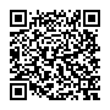 QR code for SWJ573
