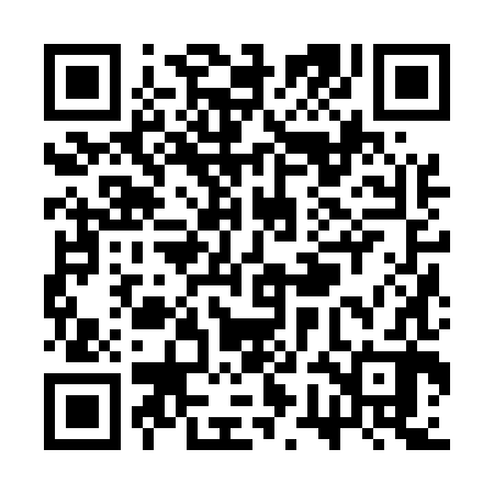 QR code for SWJ582