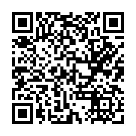 QR code for SWJ583