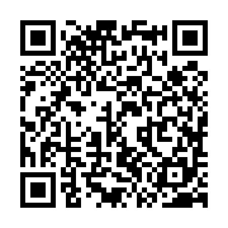 QR code for SWJ595