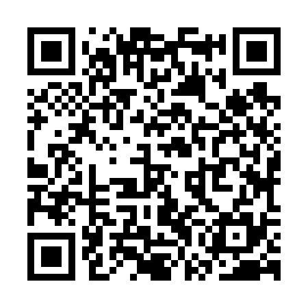 QR code for SWJ635