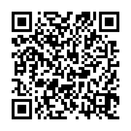 QR code for SWJ702