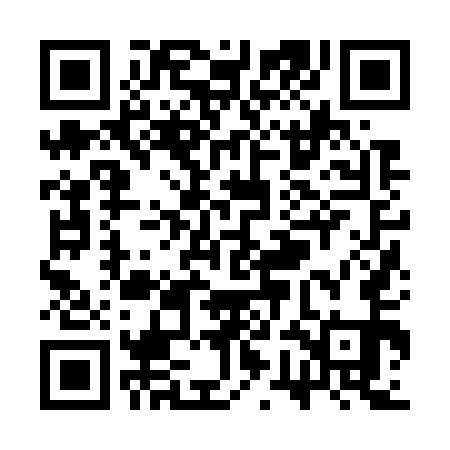 QR code for SWJ751