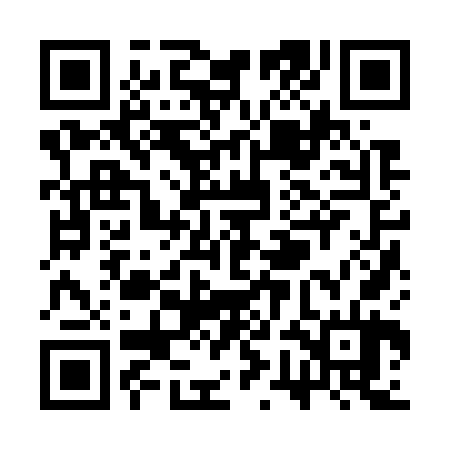 QR code for SWJ764