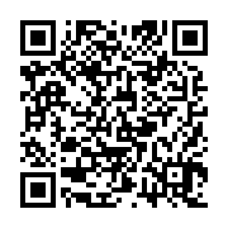 QR code for SWJ804