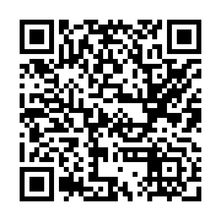 QR code for SWJ843